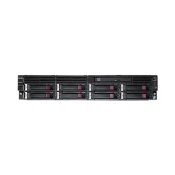 BK719A HP