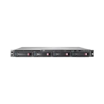 BK769SB HP