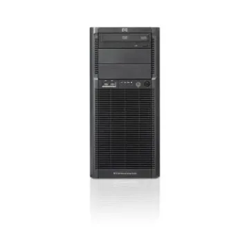 BK771SB HP