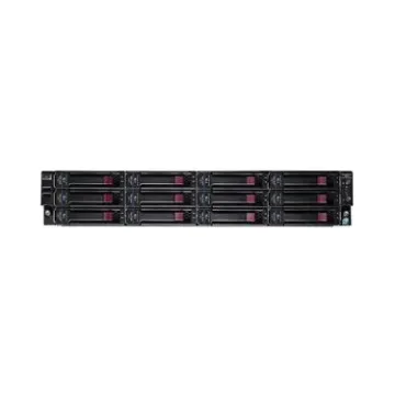 BK776A HP