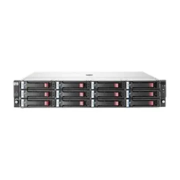 BK782A HP