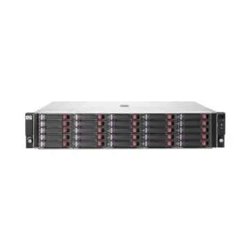 BK783A HP