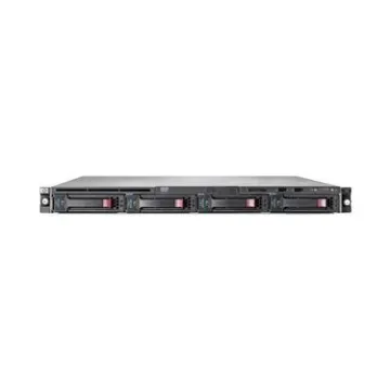 BK790SB HP