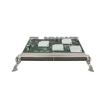 BK798A HP