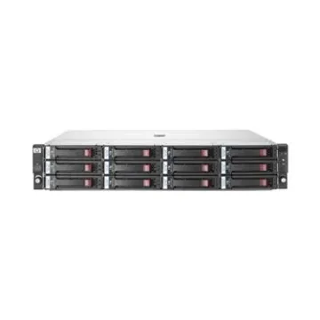 BK815A HP