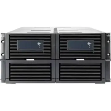 BK821A HP
