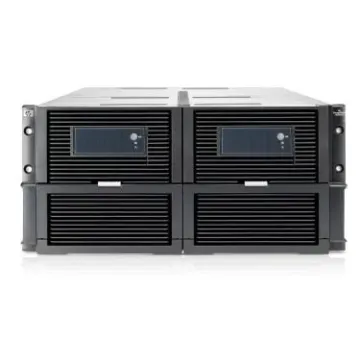 BK823A HP