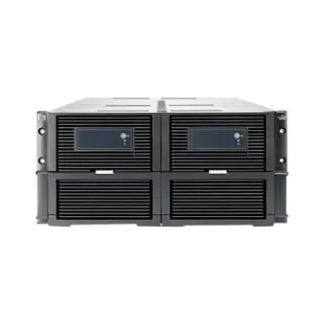 BK824A HP