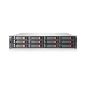 BK830A HP