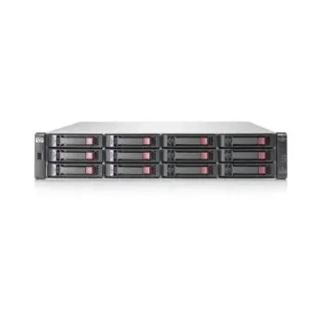 BK831A HP