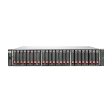 BK831B HP