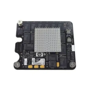 BK836A HP