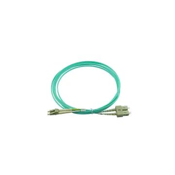 BK843A HP
