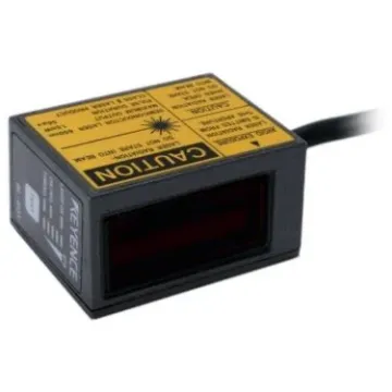 BL-601 Keyence