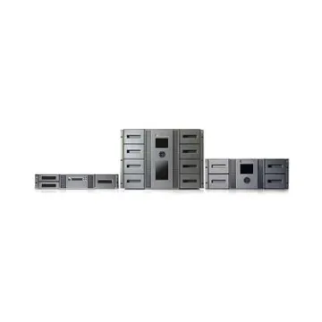 BL532A HP