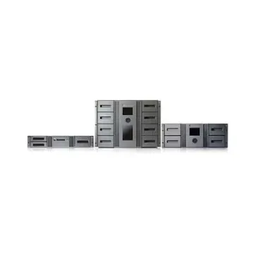 BL533A HP