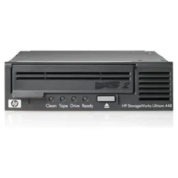 BL535A HP
