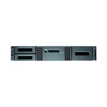 BL537A HP