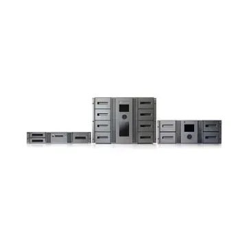 BL538A HP