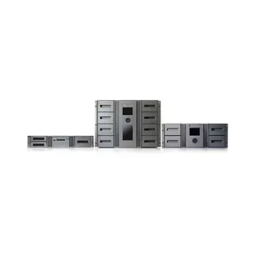 BL539A HP
