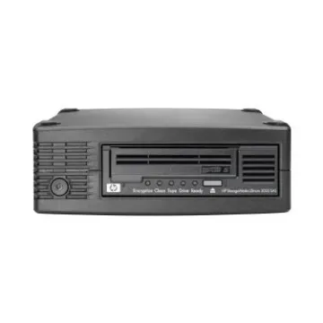 BL540A HP