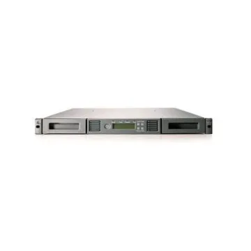 BL541A HP