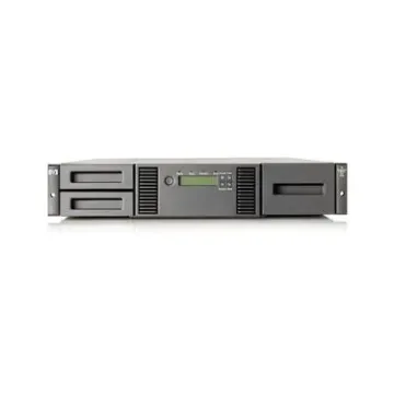 BL542A HP