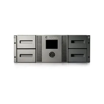 BL543A HP