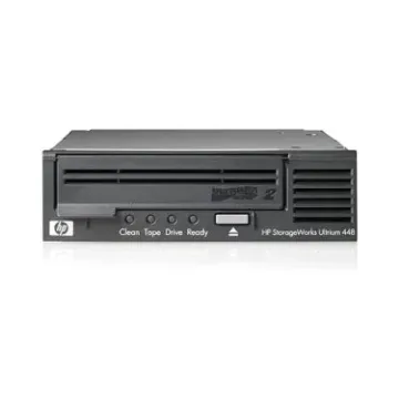 BL544A HP