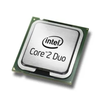 BL849AV HP