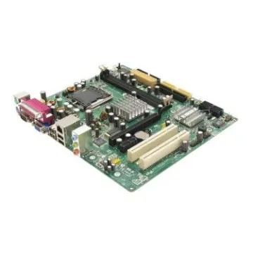 BLKD101GGCL Intel