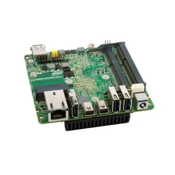 BLKD53427RKE10 Intel