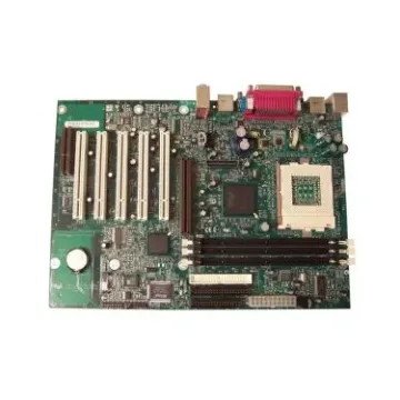 BLKD815EEA2LU Intel