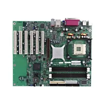 blkd865gbf Intel