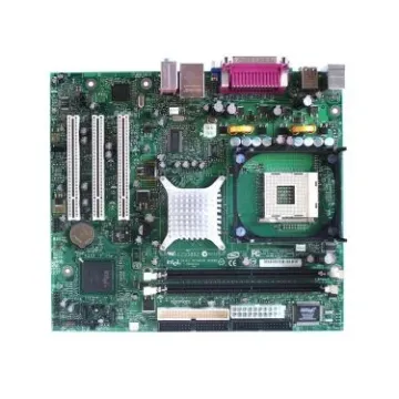 blkd865gvhzl Intel