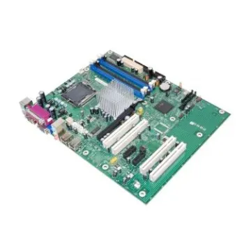 BLKD915GEVX Intel