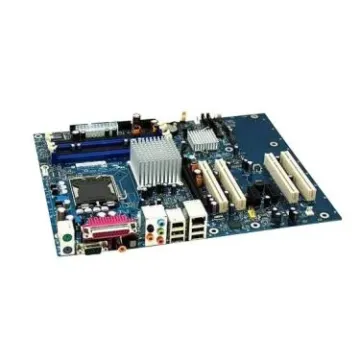 blkd915pbll Intel