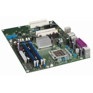 BLKD945PSNLK Intel