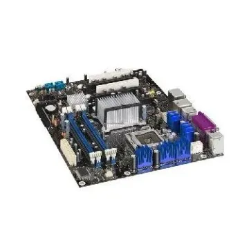 blkd975xbxlkr Intel