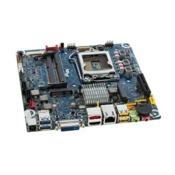 blkdh61age Intel