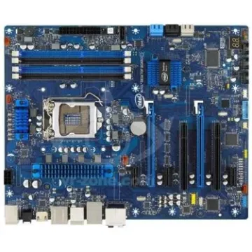 blkdh67cfb3 Intel