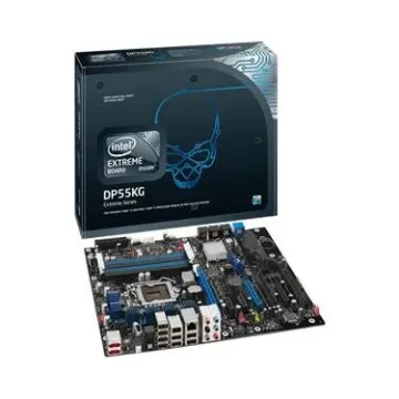 BLKDP55KG Intel