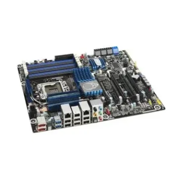 BLKDX58SO2 Intel