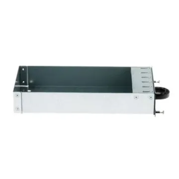BLNK-RPS2300= Cisco