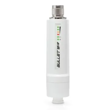 BM5HP Ubiquiti Networks
