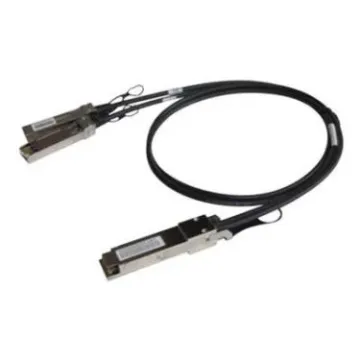 BN-SP-CBL-1M-ENC IBM