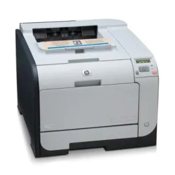 BN9362 HP