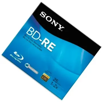 BNE25RH/2 Sony