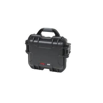 BNE50RH Sony