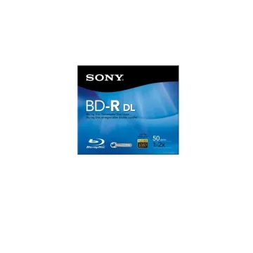 BNR50RH Sony
